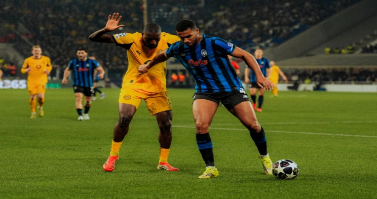 明约匹尼克vs格纳火车头直播_专业高清明约匹尼克vs格纳火车头直播赛事直播_专业明约匹尼克vs格纳火车头直播频道在线直播-24直播